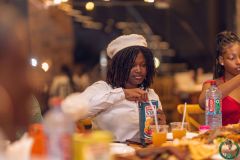 IMG_0143_1