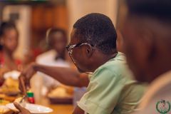 IMG_0144_1